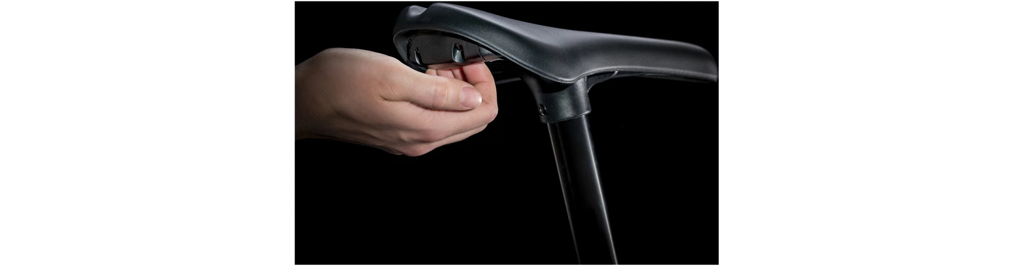 Trek Precaliber 24 8 vitesses Pour Filles – Image 8