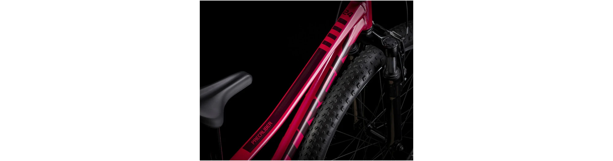 Trek Precaliber 24 8 vitesses Pour Filles – Image 9