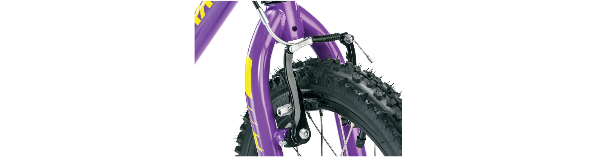 Lapierre Prorace 16 Girl – Image 2