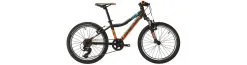 Lapierre Prorace 20 Boy
