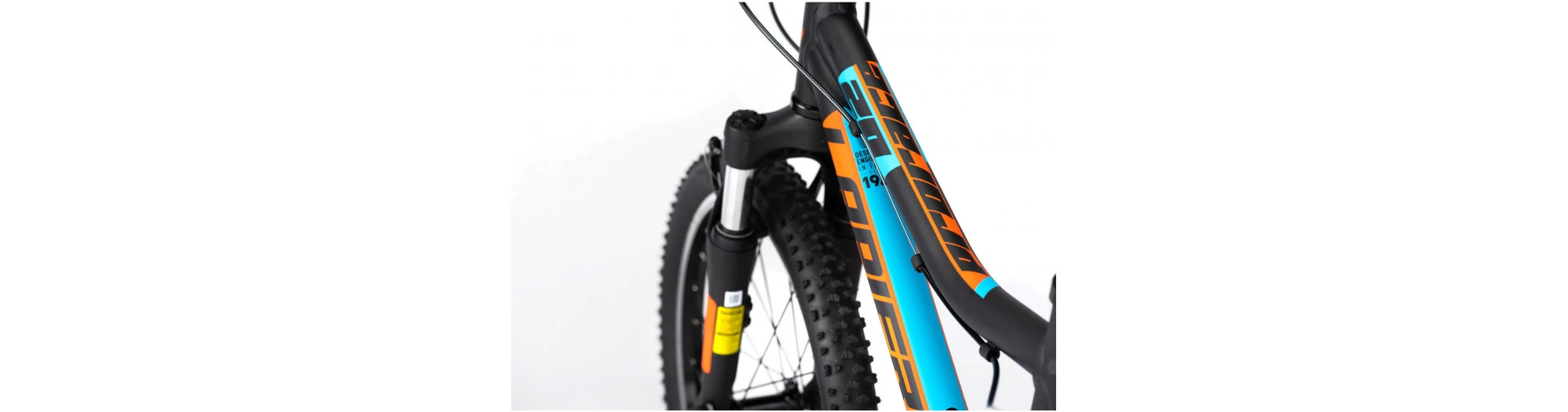 Lapierre Prorace 20 Boy – Image 5