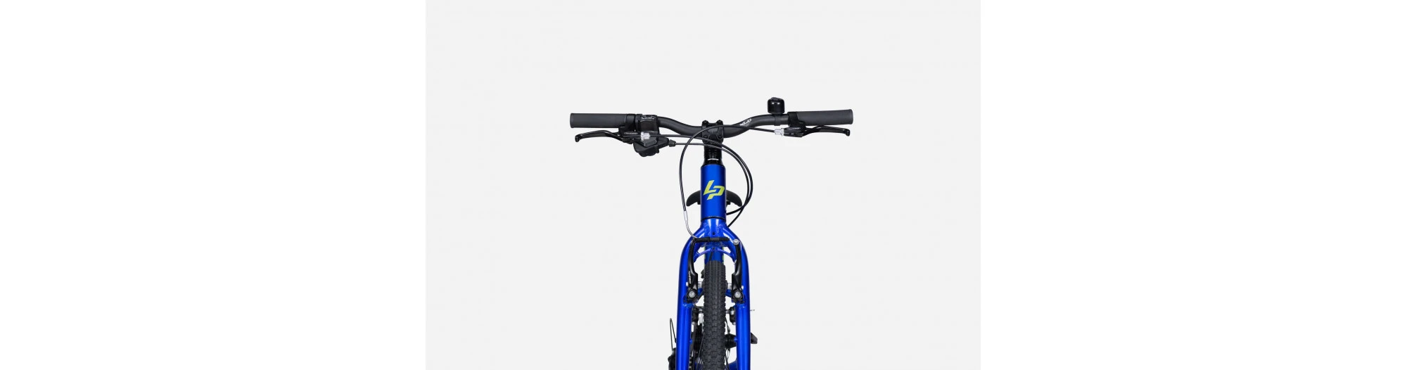 Lapierre Prorace 20 SL – Image 3