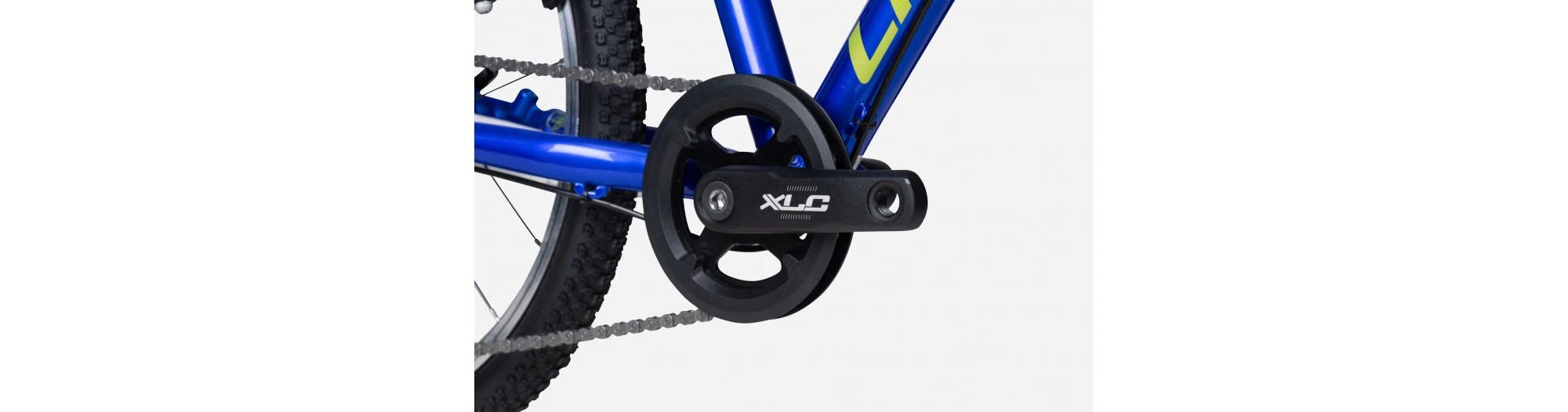 Lapierre Prorace 20 SL – Image 4