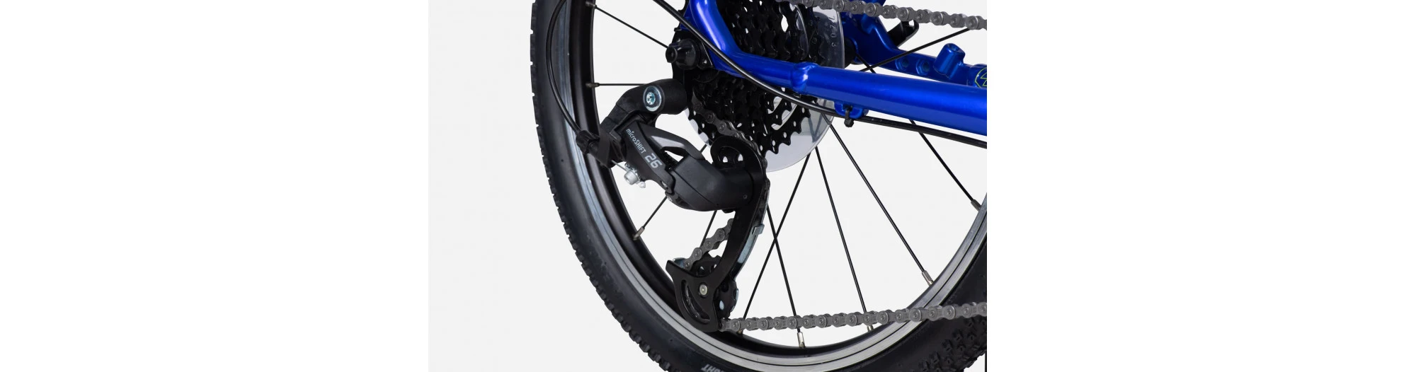 Lapierre Prorace 20 SL – Image 5