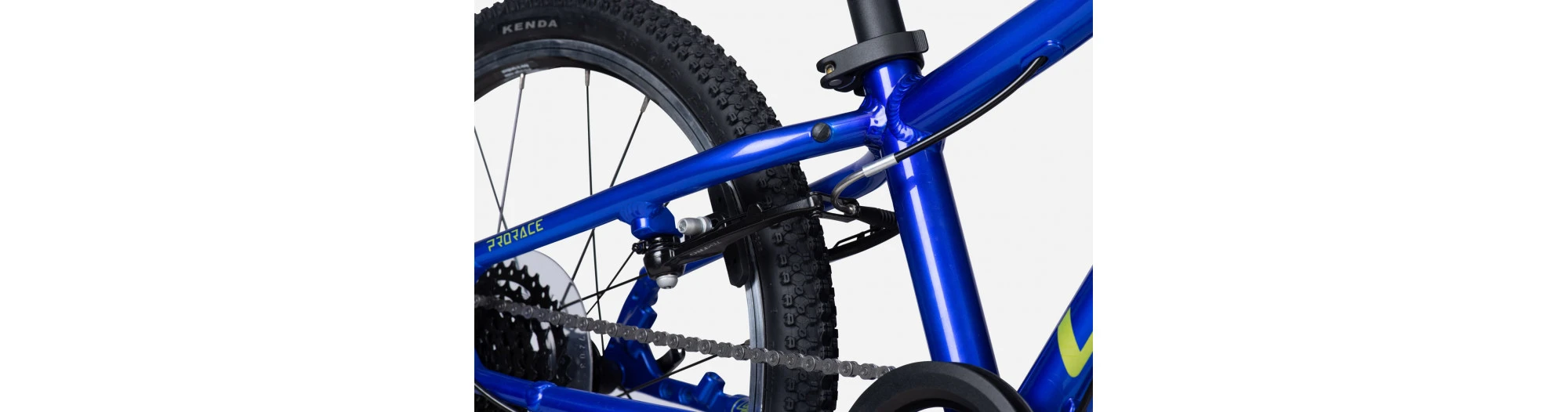 Lapierre Prorace 20 SL – Image 6