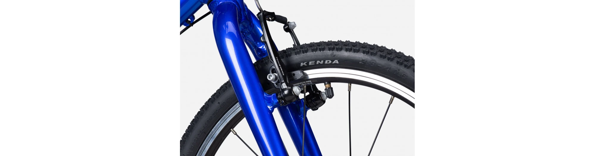 Lapierre Prorace 20 SL – Image 7