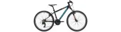Lapierre ProRace 24" Boy
