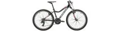 Lapierre Prorace 24 Fille