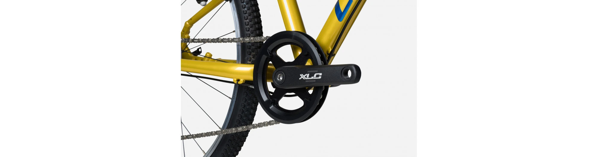 Lapierre Prorace 24 SL – Image 4