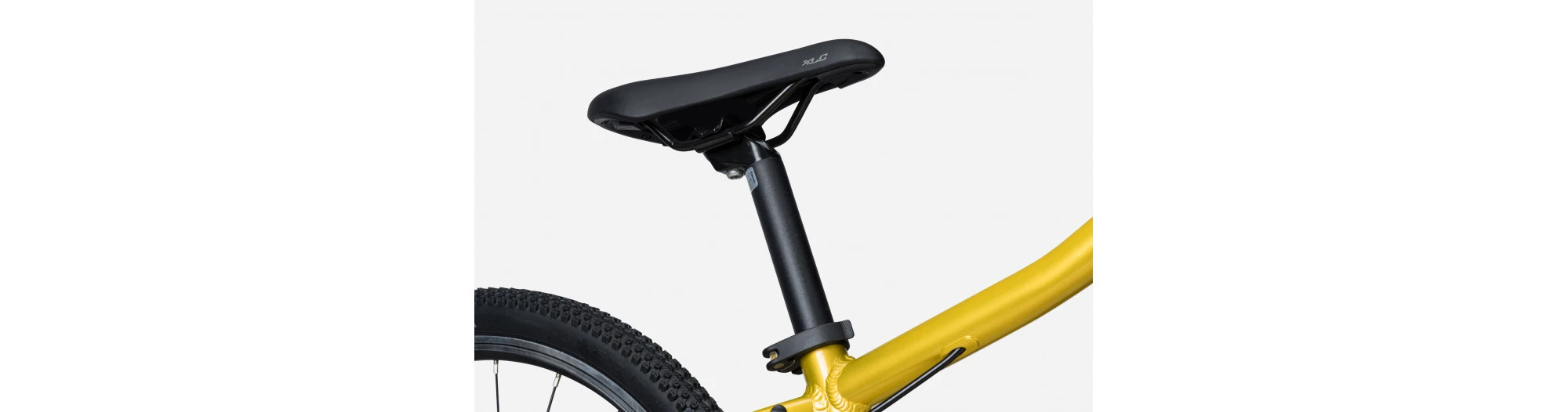 Lapierre Prorace 24 SL – Image 6