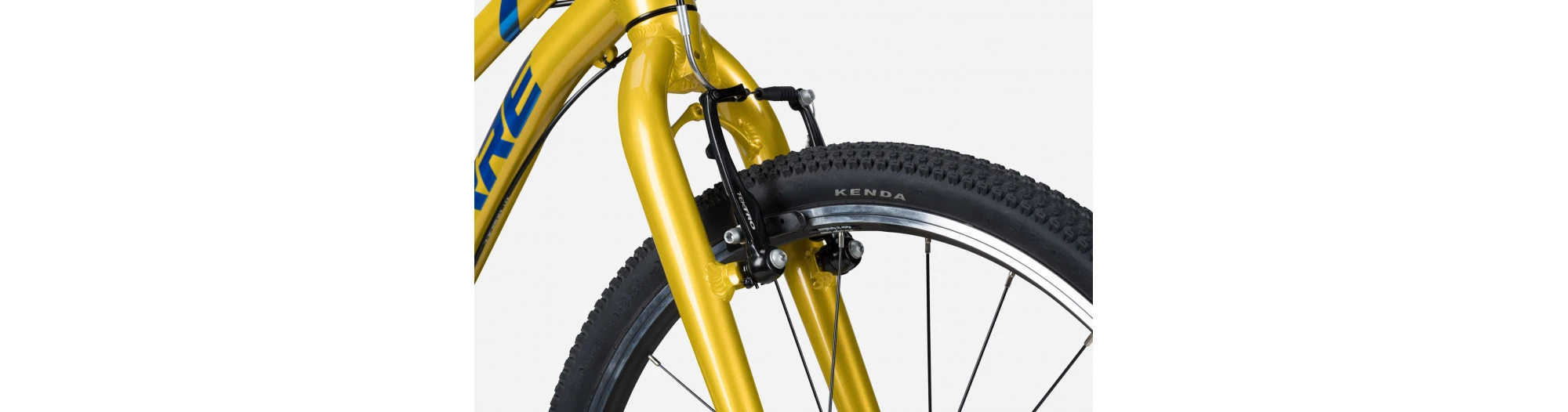 Lapierre Prorace 24 SL – Image 7