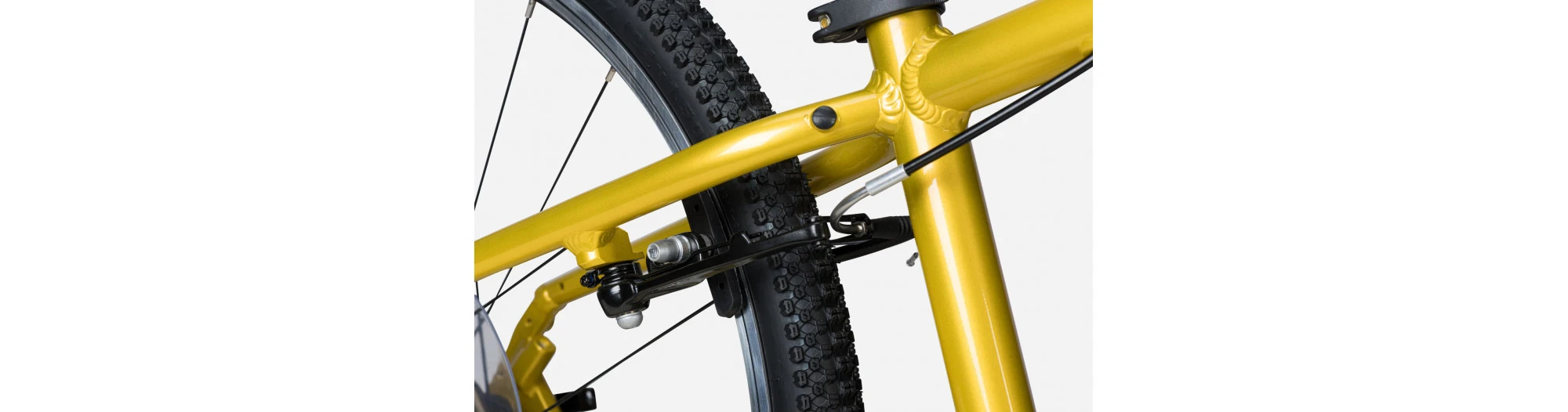 Lapierre Prorace 24 SL – Image 8