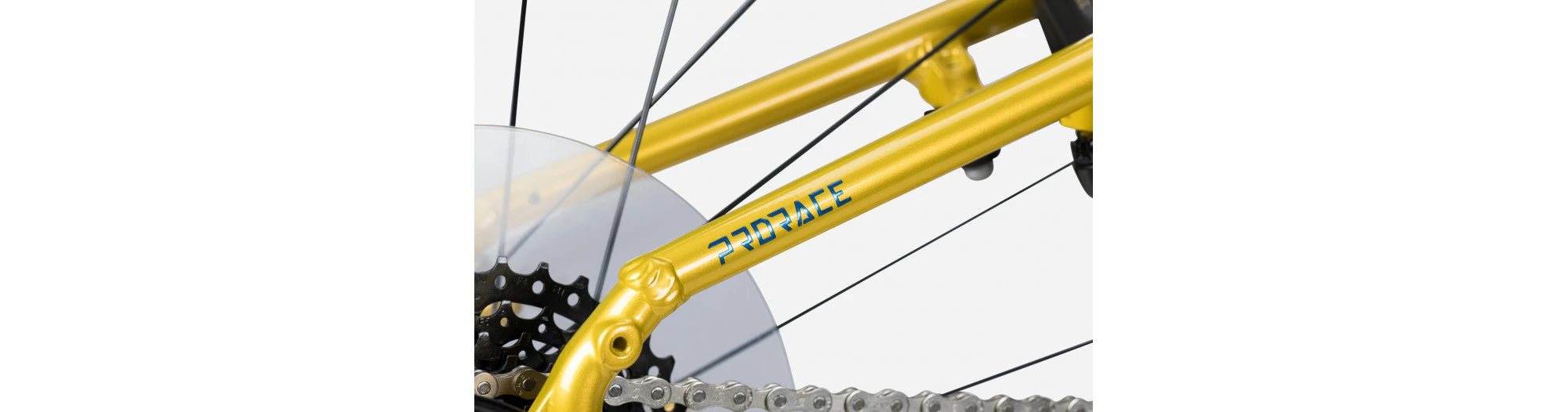 Lapierre Prorace 24 SL – Image 9