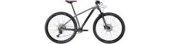 Lapierre Prorace 3.9 Femme