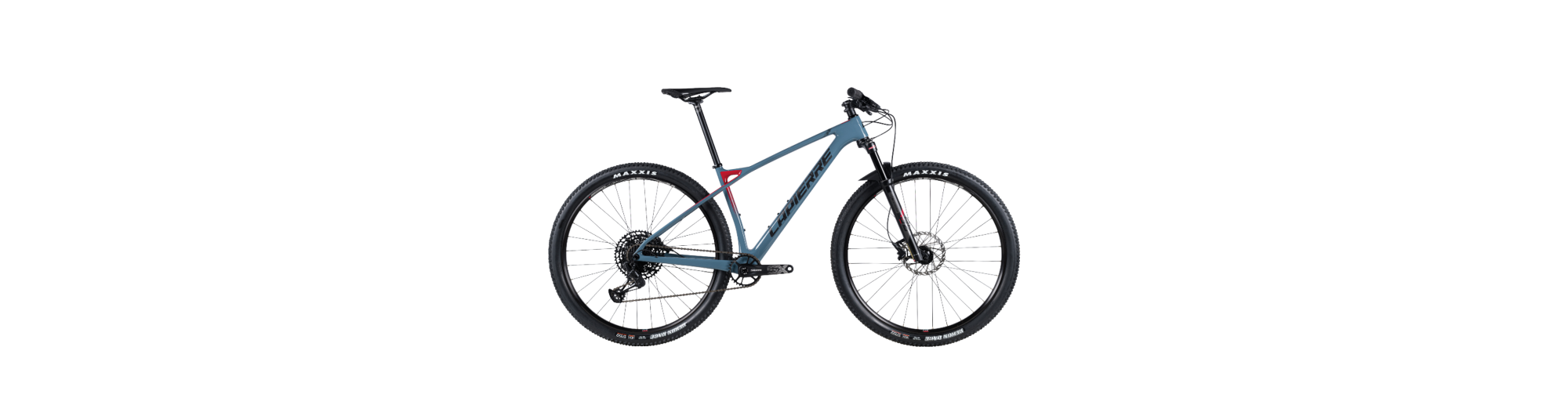 Lapierre Prorace Cf 5.9