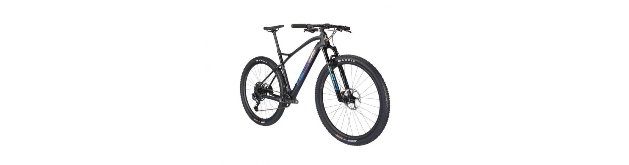 Lapierre Prorace Sat Carbon 9.9 – Image 2