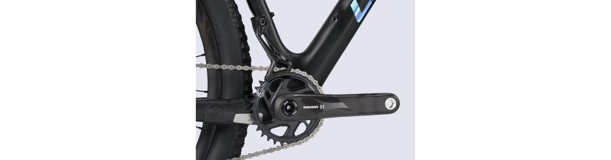 Lapierre Prorace Sat Carbon 9.9 – Image 4