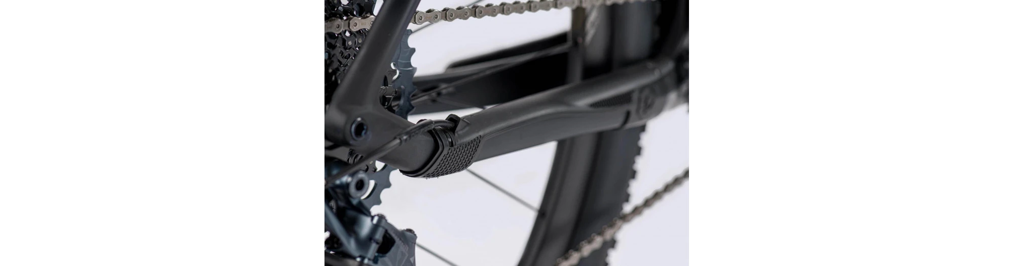 Lapierre Prorace Sat Carbon 9.9 – Image 5