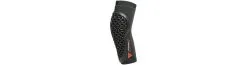 Dainese Protections Coudières Scarabeo Pro Youth
