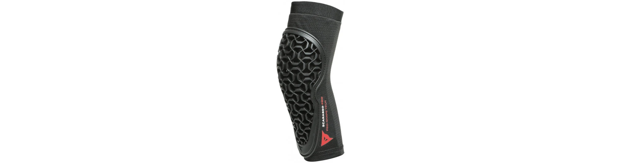 Dainese Protections Coudières Scarabeo Pro Youth