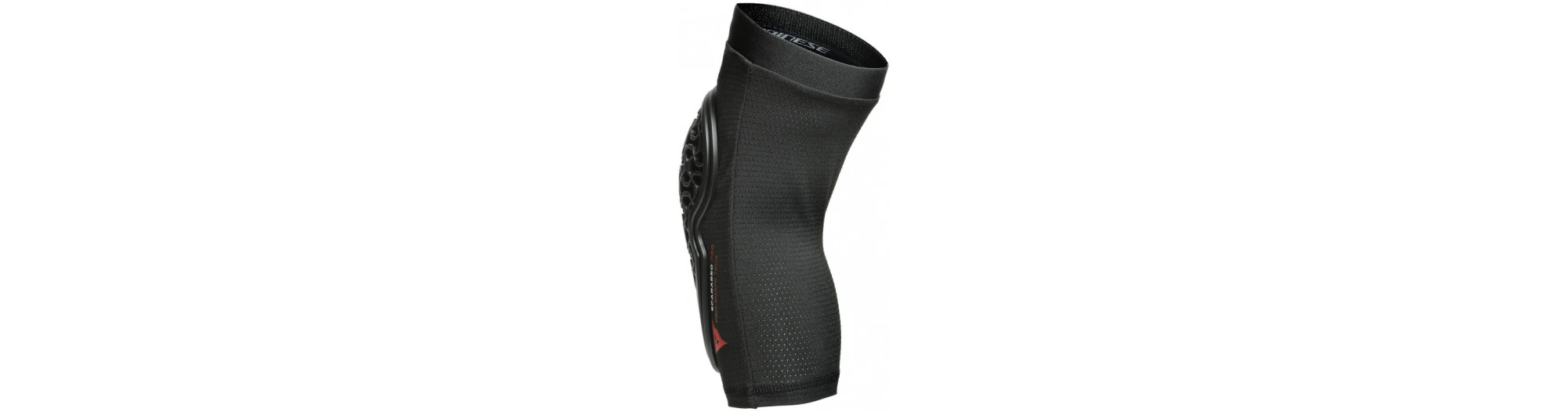 Dainese Protections Genouillères Scarabeo Pro Youth – Image 2