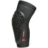 Dainese Protections Genouillères Scarabeo Pro Youth