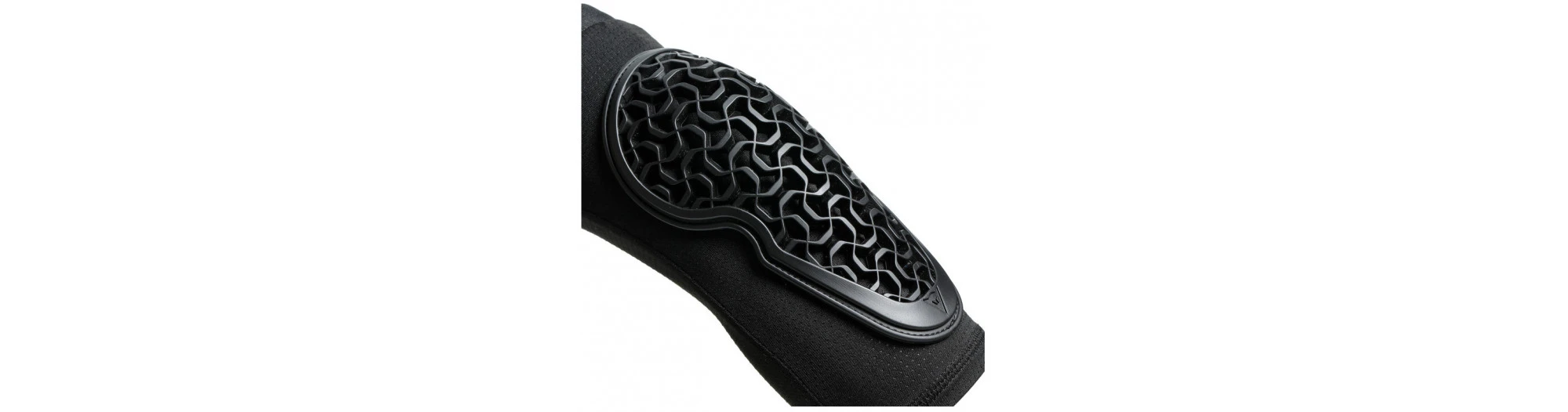 Dainese Protections Genouillères Scarabeo Pro Youth – Image 3