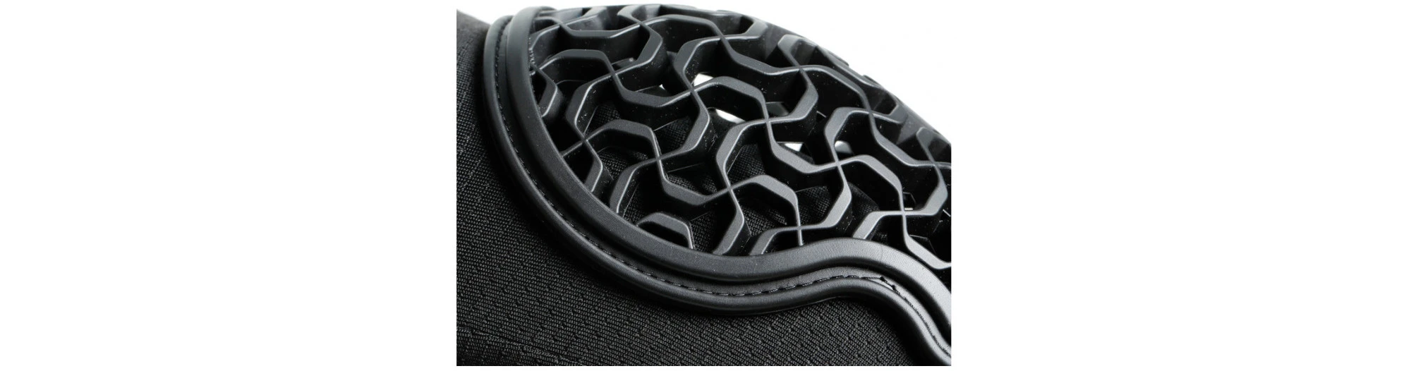 Dainese Protections Genouillères Scarabeo Pro Youth – Image 4