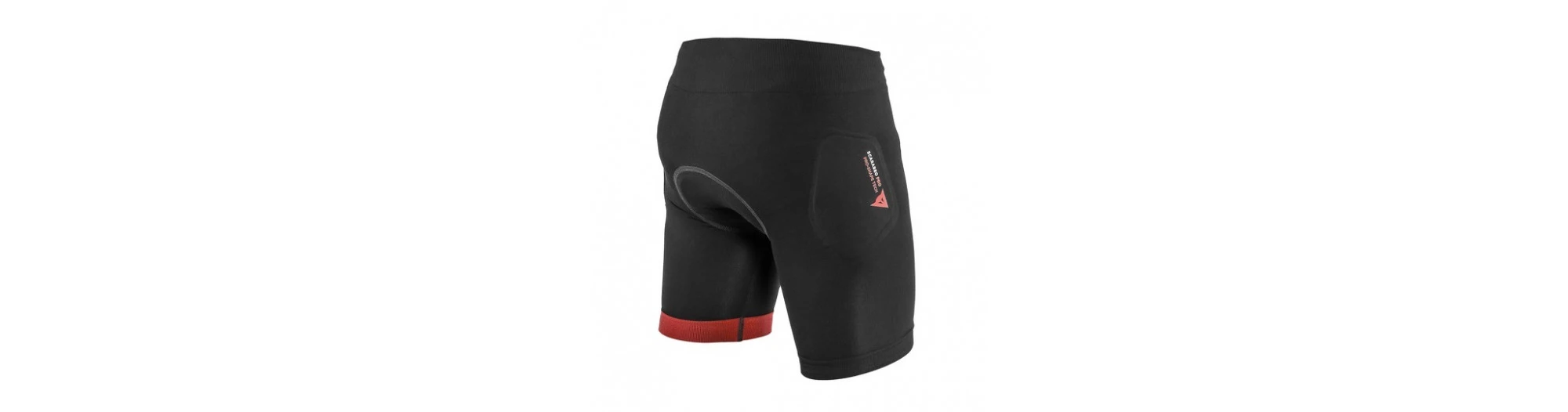 Dainese Protection Short Scarabeo Youth