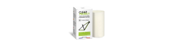 CLEARPROTECT Kit De Protection De Cadre M