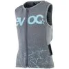 Evoc Veste De Protection Protector Kids