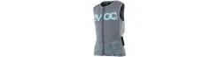 Evoc Veste De Protection Protector Kids