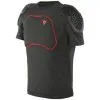 Dainese Protection Dorsale Scarabeo Pro Youth