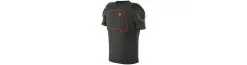 Dainese Protection Dorsale Scarabeo Pro Youth