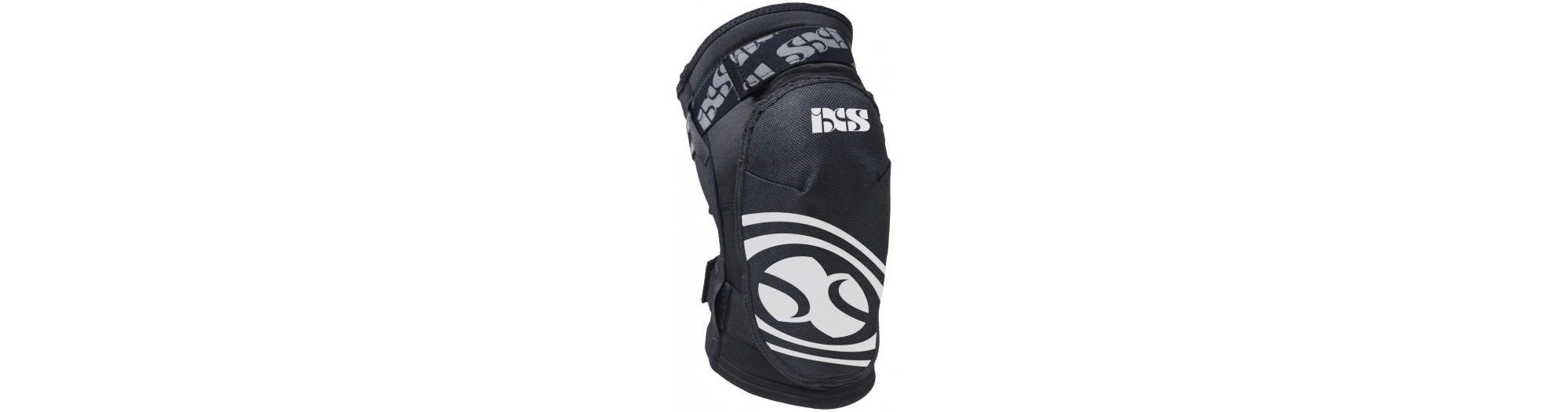 IXS Genouillères Enfant HACK EVO