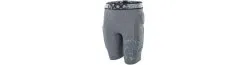 Evoc Short De Protection Crash Pants Kids
