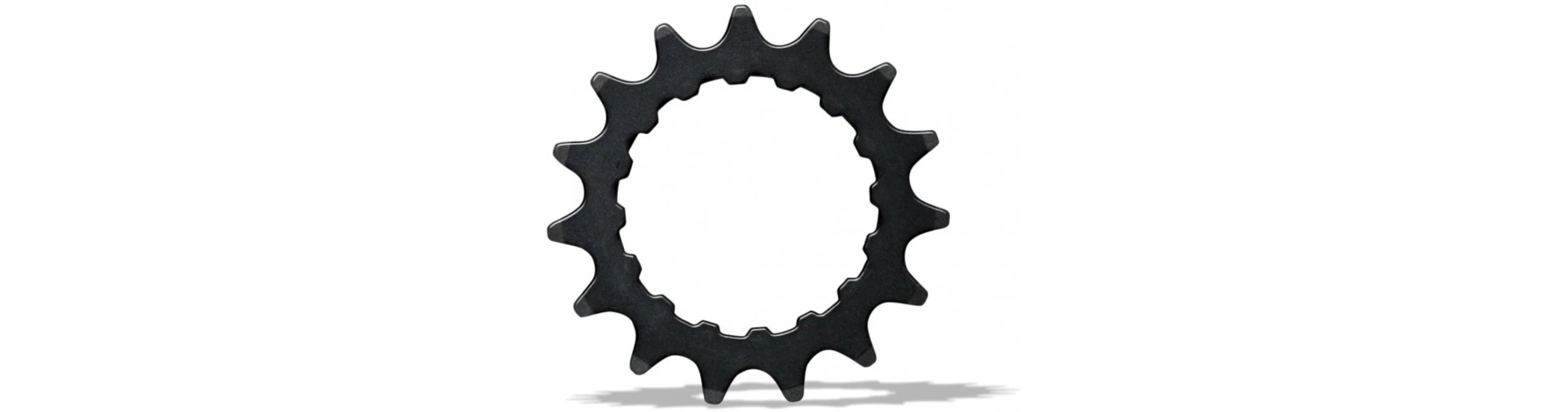 Pignon Moteur VAE Bosch Active/Performance