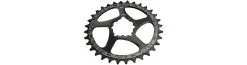Race Face Plateau Single Narrow Wide Sram