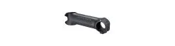 RITCHEY Potence WCS Chicane B2 Bb 31.8mm