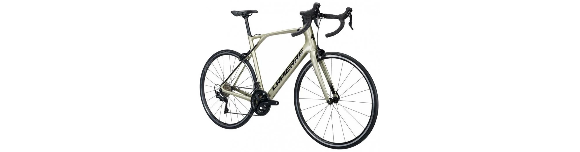 Lapierre Pulsium 5.0 – Image 2