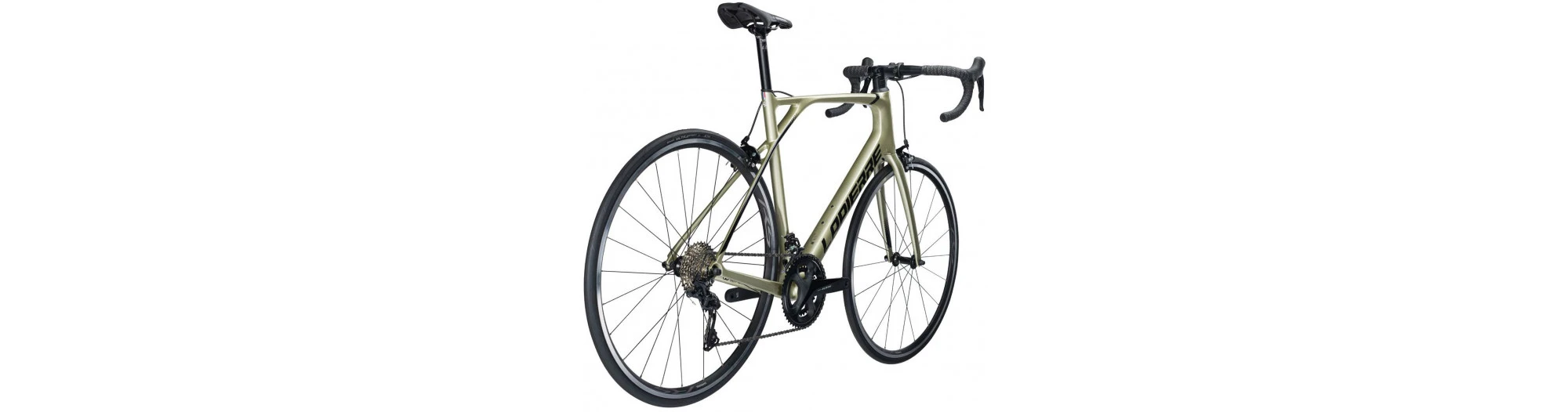 Lapierre Pulsium 5.0 – Image 3