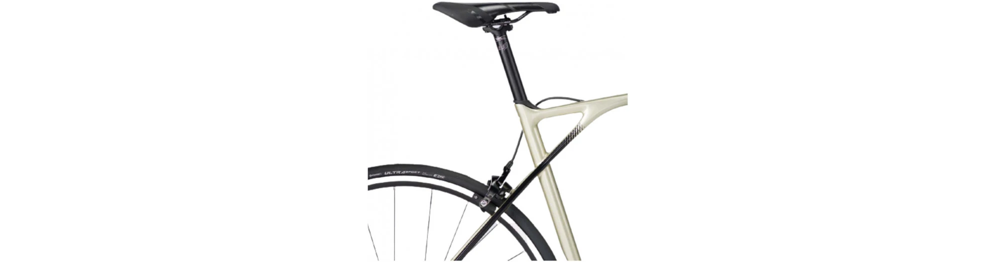 Lapierre Pulsium 5.0 – Image 4