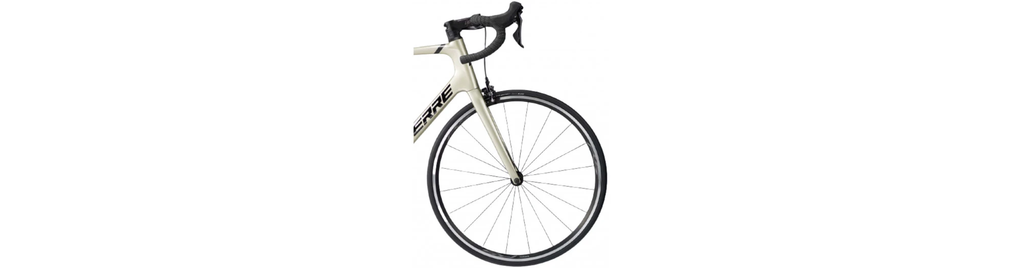 Lapierre Pulsium 5.0 – Image 5