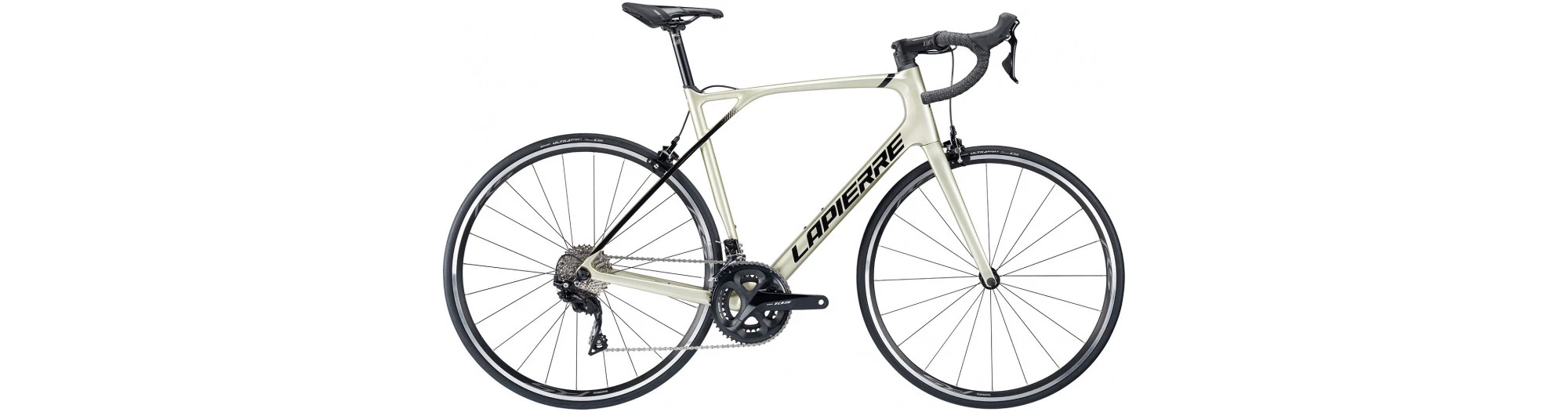 Lapierre Pulsium 5.0