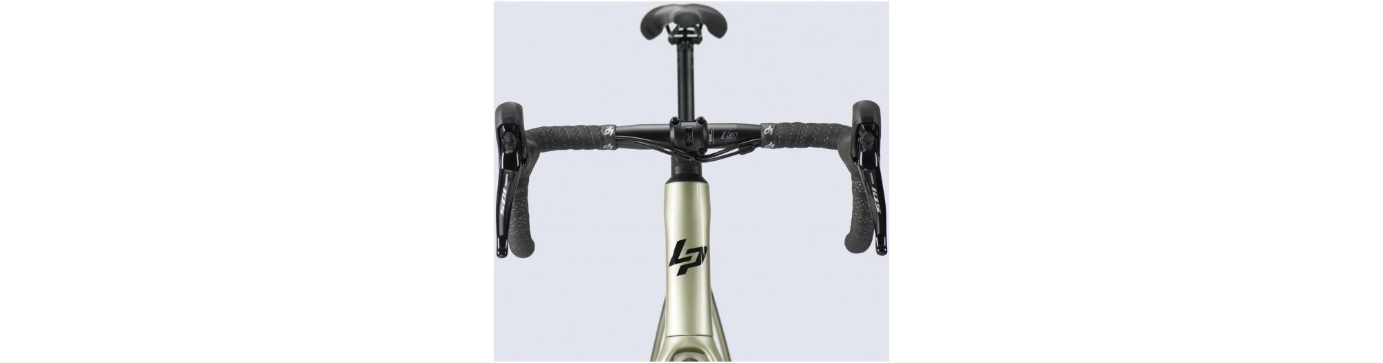 Lapierre Pulsium 5.0 Disc – Image 3