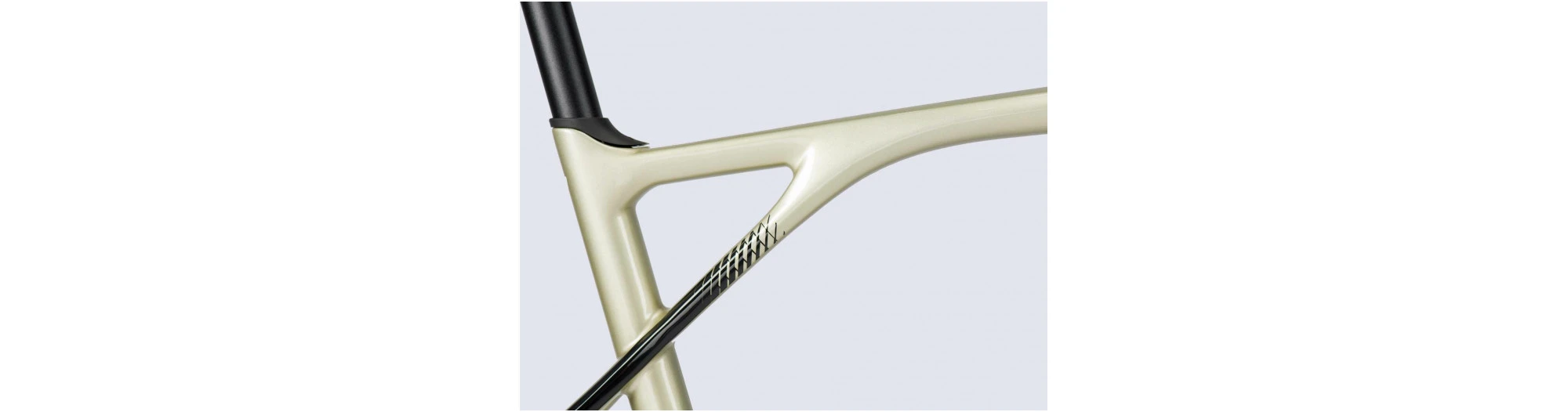 Lapierre Pulsium 5.0 Disc – Image 4
