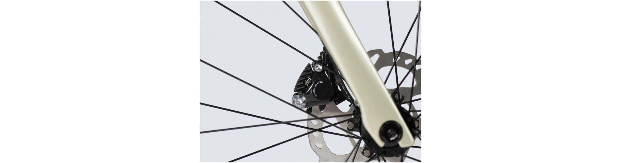 Lapierre Pulsium 5.0 Disc – Image 5