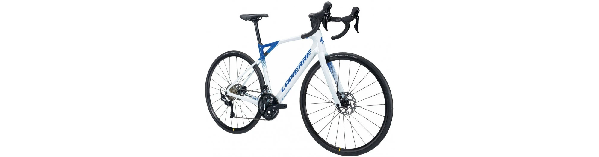 Lapierre Pulsium SAT 5.0 Disc Femme – Image 2