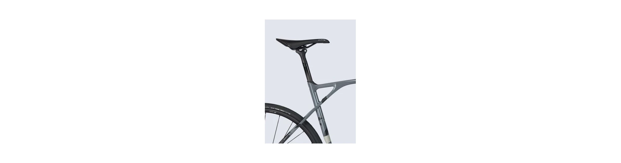 Lapierre Pulsium Sat 7.0 Disc – Image 3