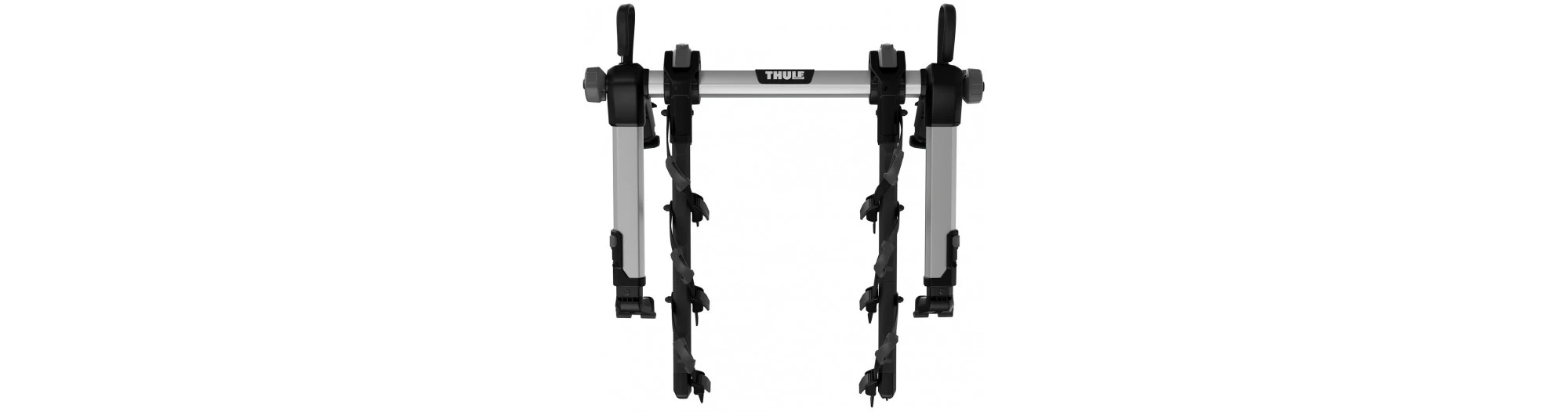 Thule Porte Vélo Sur Hayon Outway Hanging 3 – Image 8